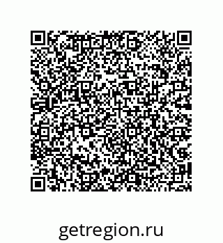 79043100061