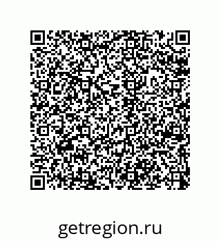 79043100064