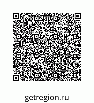 79043100066