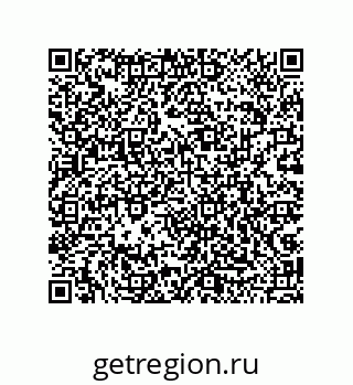 79043100068