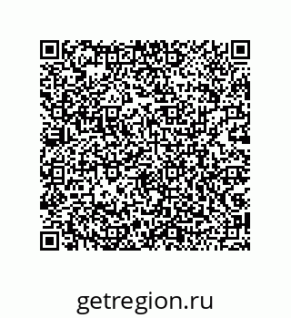 79043100071