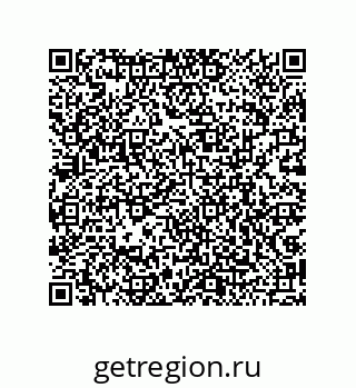 79043100072