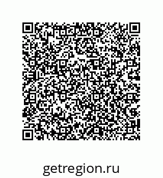 79043100075