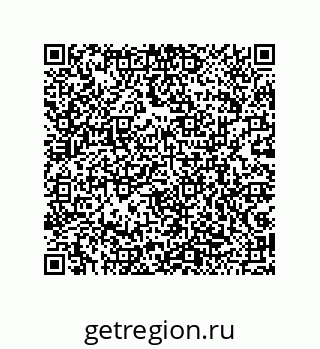 79043100076