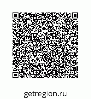 79043100077