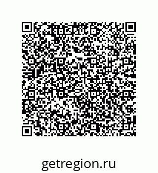 79043100079