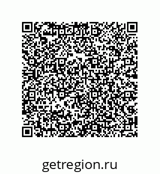 79043100082