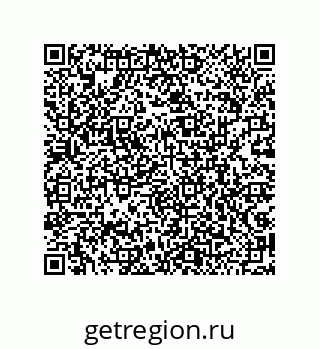 79043100083