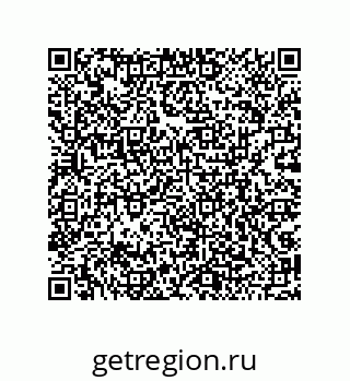 79043100087