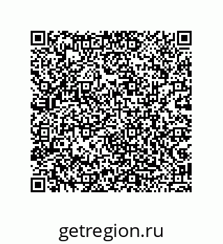 79043100090