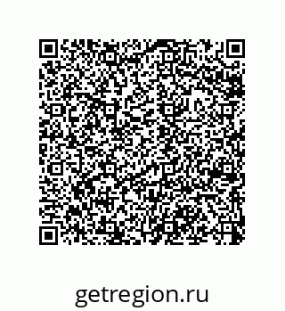 79043100094