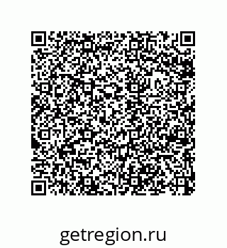 79043100096