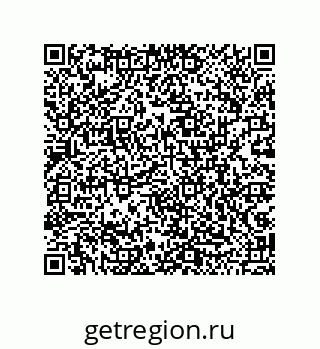 79043100098