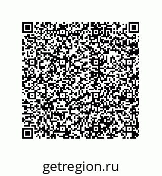 79043100100