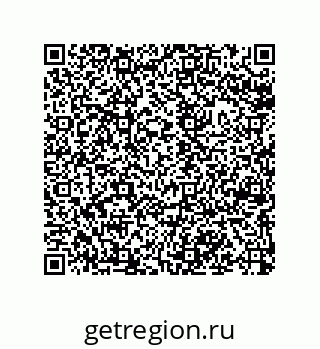 79043100102