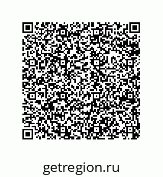 79043100105