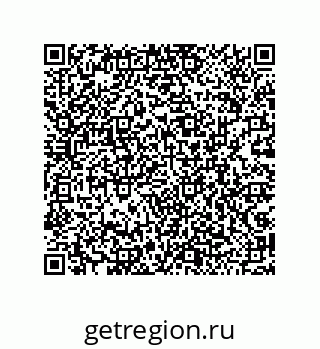 79043100107