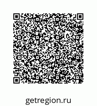 79043100108