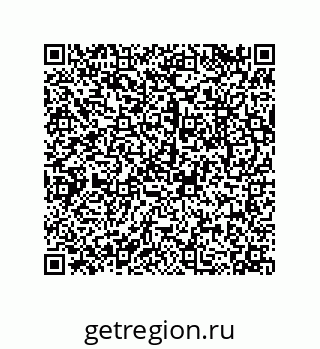 79043100109