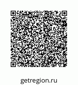 79043100111