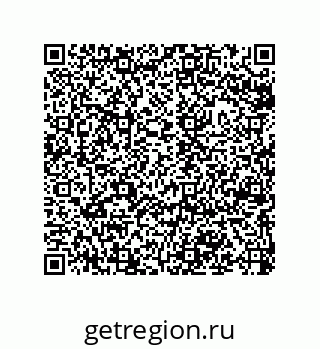 79043100118