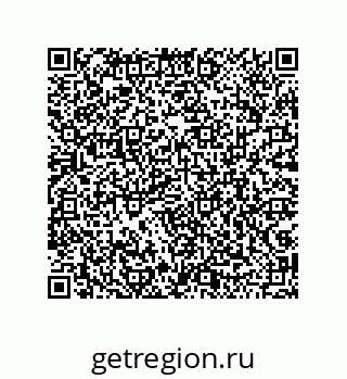 79043100119