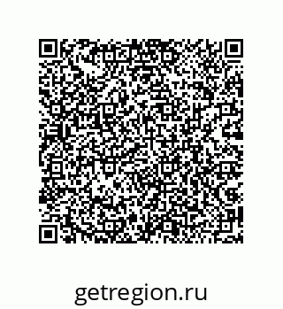 79043100123