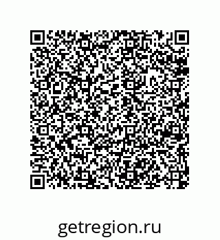 79043100127