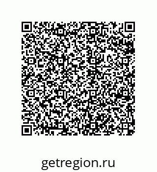 79043100133