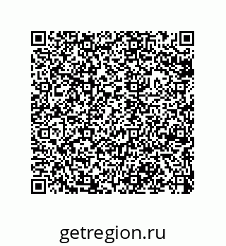 79043100134