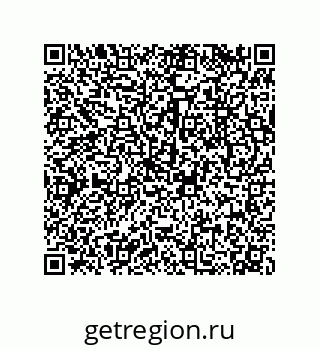 79043100136