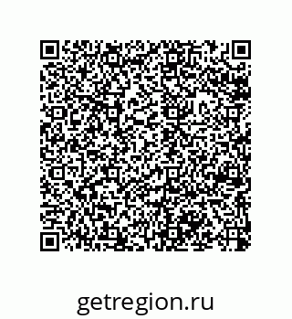 79043100140