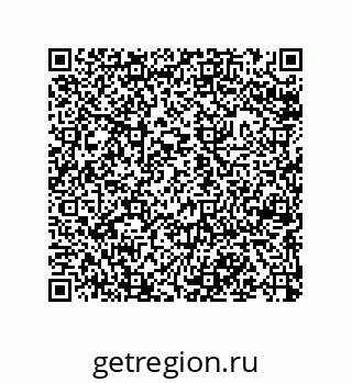 79043100142
