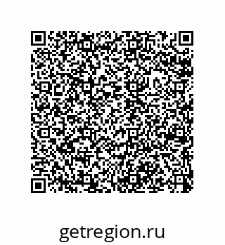 79043100144