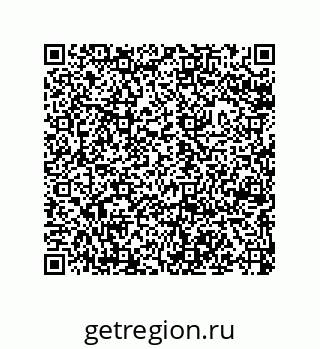 79043100145
