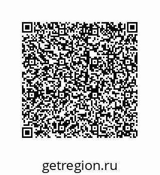 79043100149