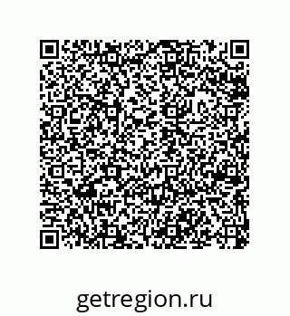79043100155
