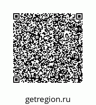 79043100156