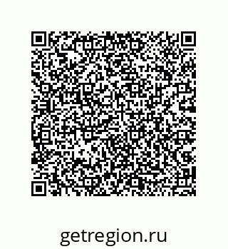 79043100158