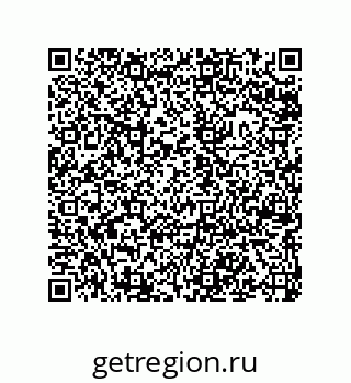 79043100159