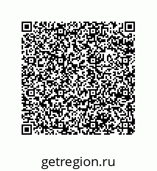 79043100160