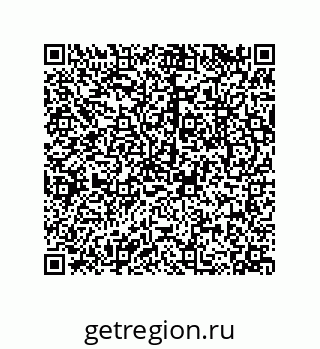 79043100161