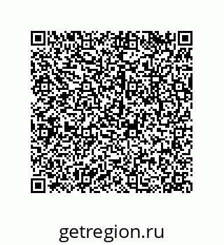 79043100163