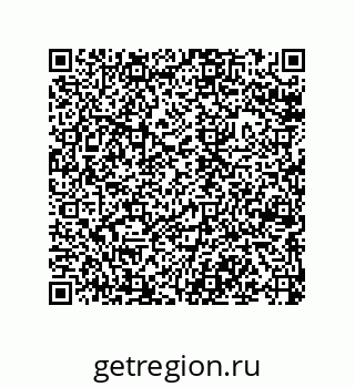 79043100165