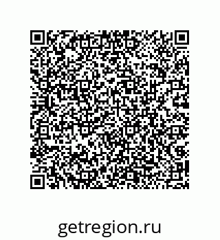 79043100166