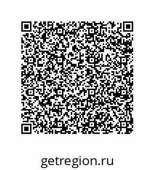 79043100167