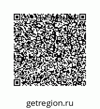 79043100168
