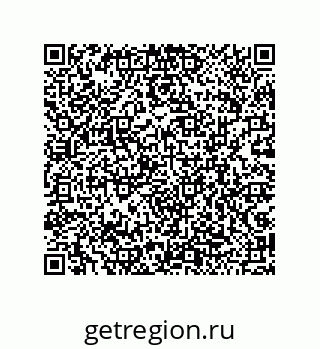 79043100176