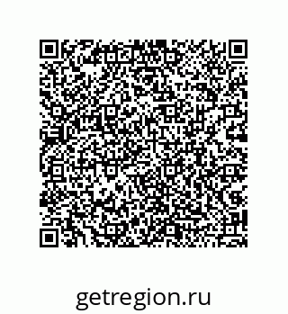 79043100180