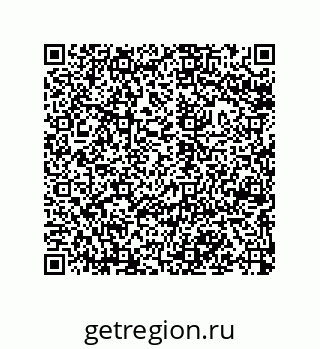 79043100182